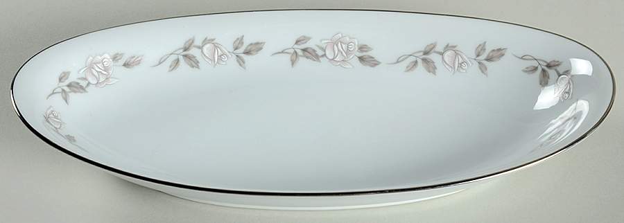 Lillian Celery by Noritake-1