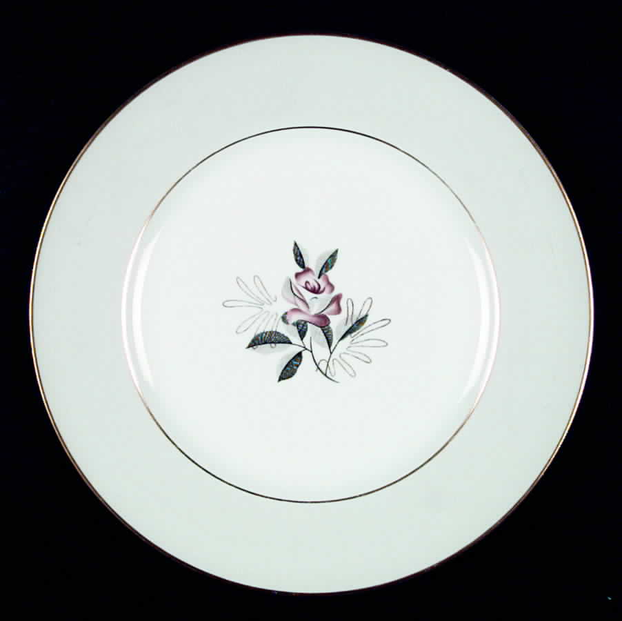 Lindley Dinner Plate by Noritake-1