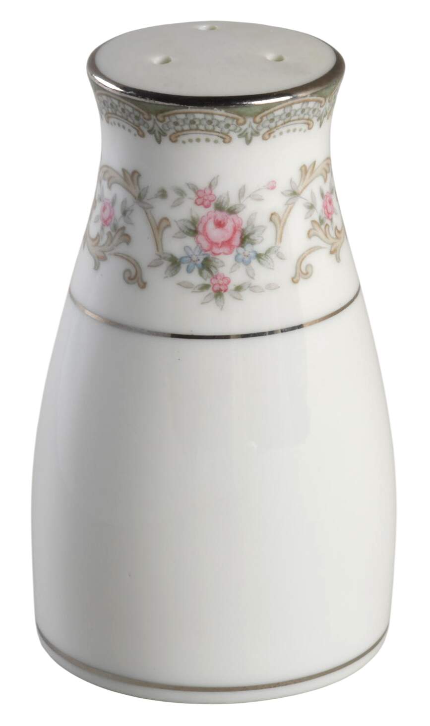 Lindsay Salt Shaker by Noritake-1