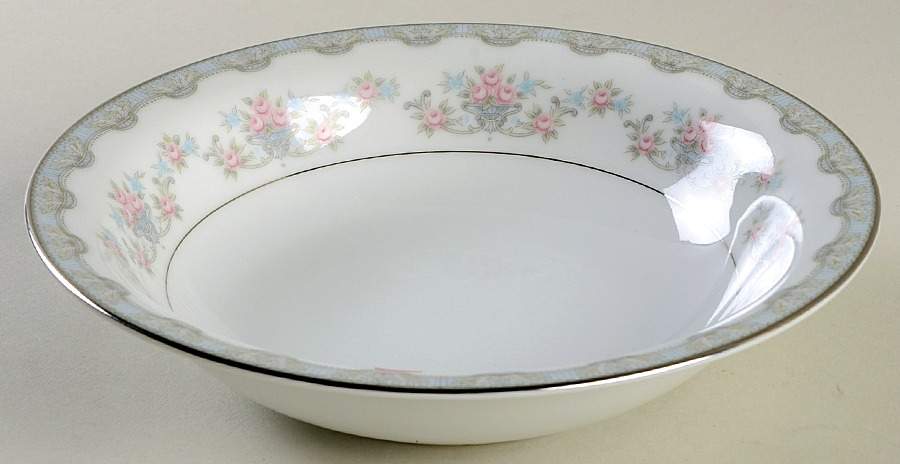 Lindsay Coupe Soup Bowl by Noritake-1