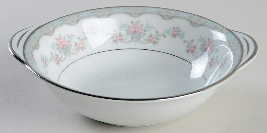 Lindsay Lugged Cereal Bowl by Noritake-1