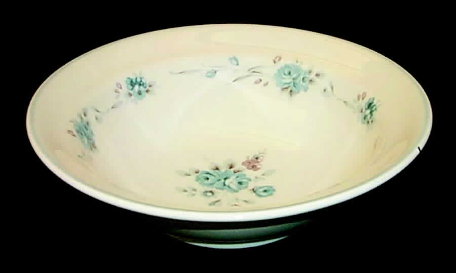 Lindsay Coupe Cereal Bowl by Noritake-1