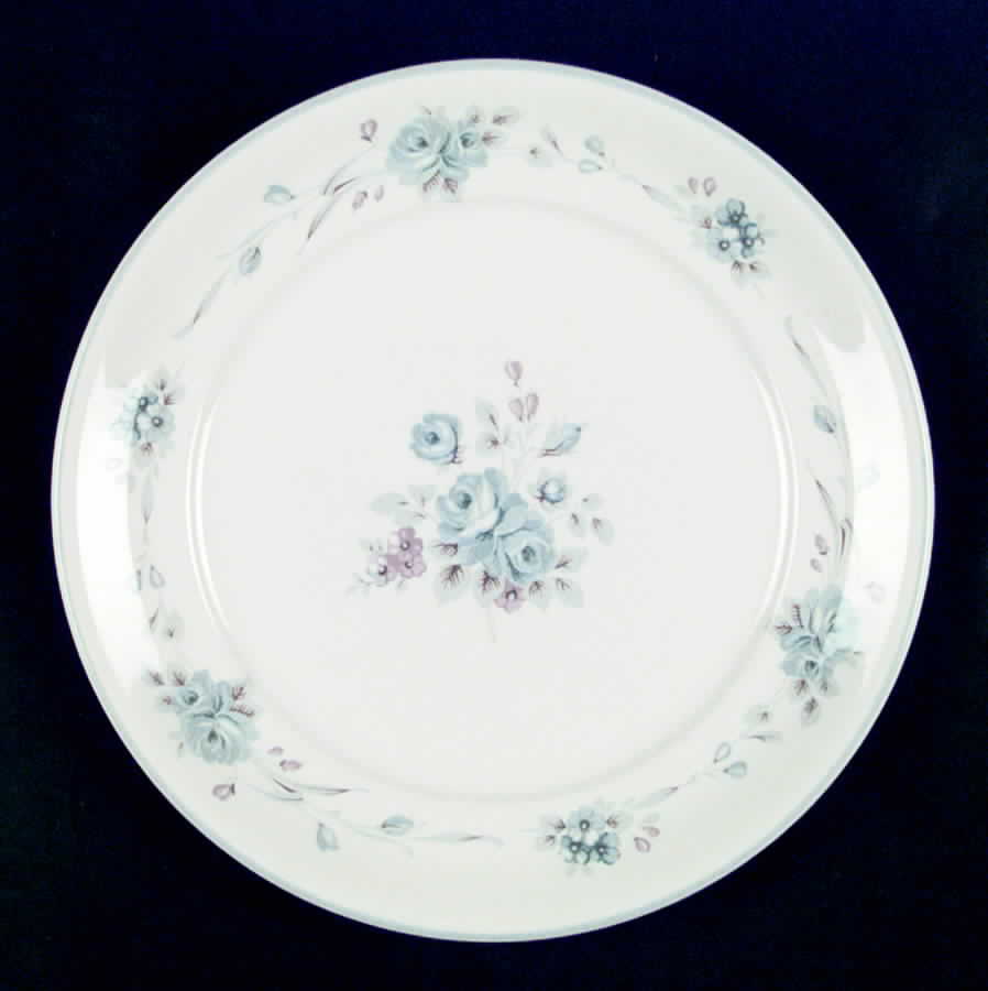 Lindsay Dinner Plate by Noritake-1