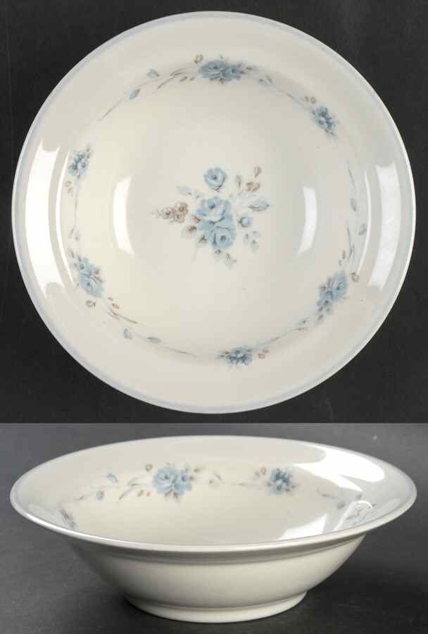 Lindsay Soup/Cereal Bowl by Noritake-1