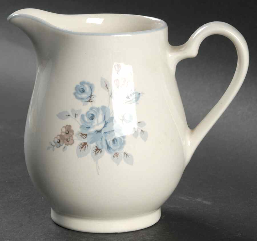 Lindsay Creamer by Noritake-1