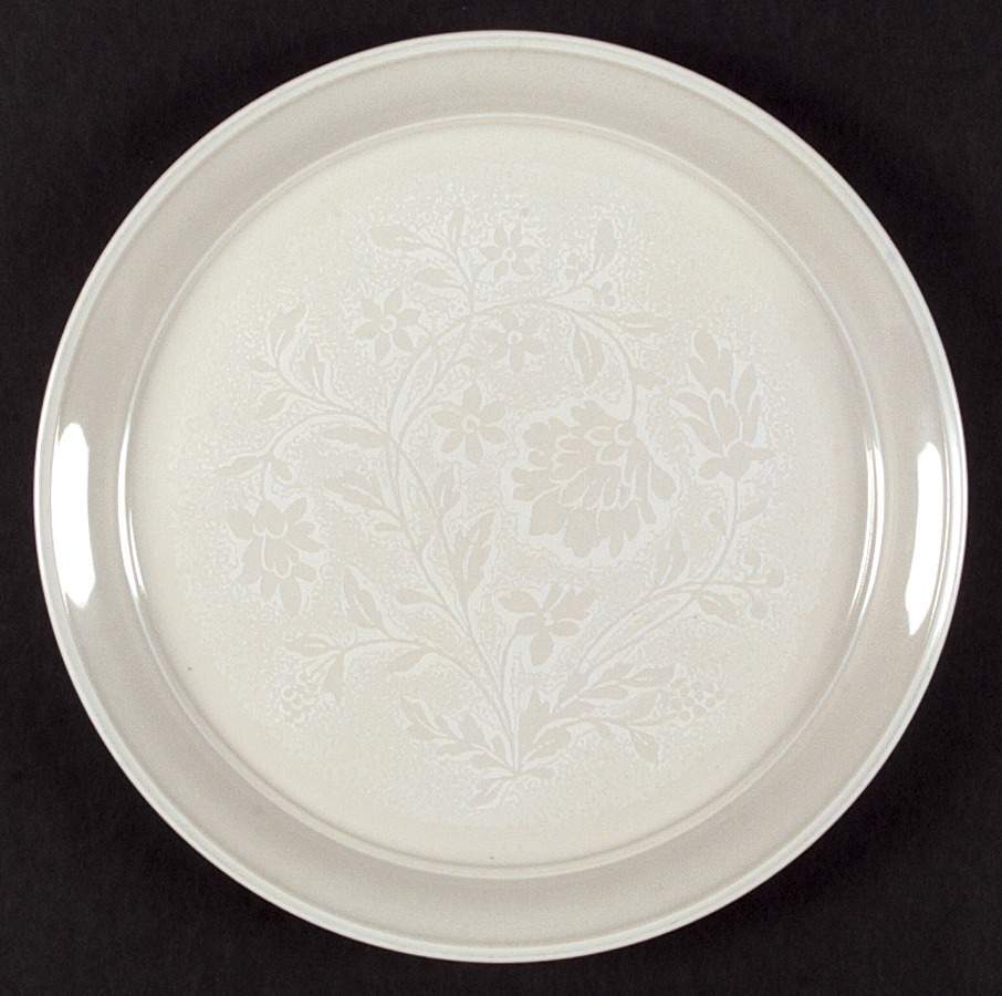 Lindsey Dinner Plate by Noritake-1
