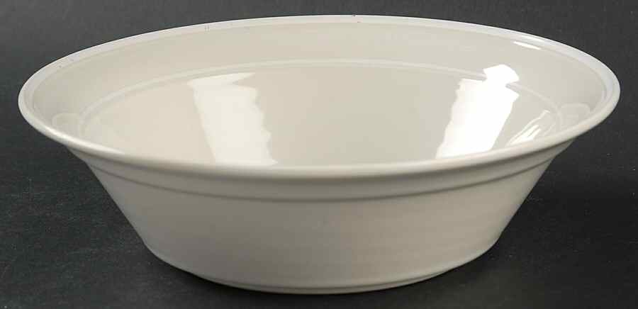 Lindsey Coupe Cereal Bowl by Noritake-1
