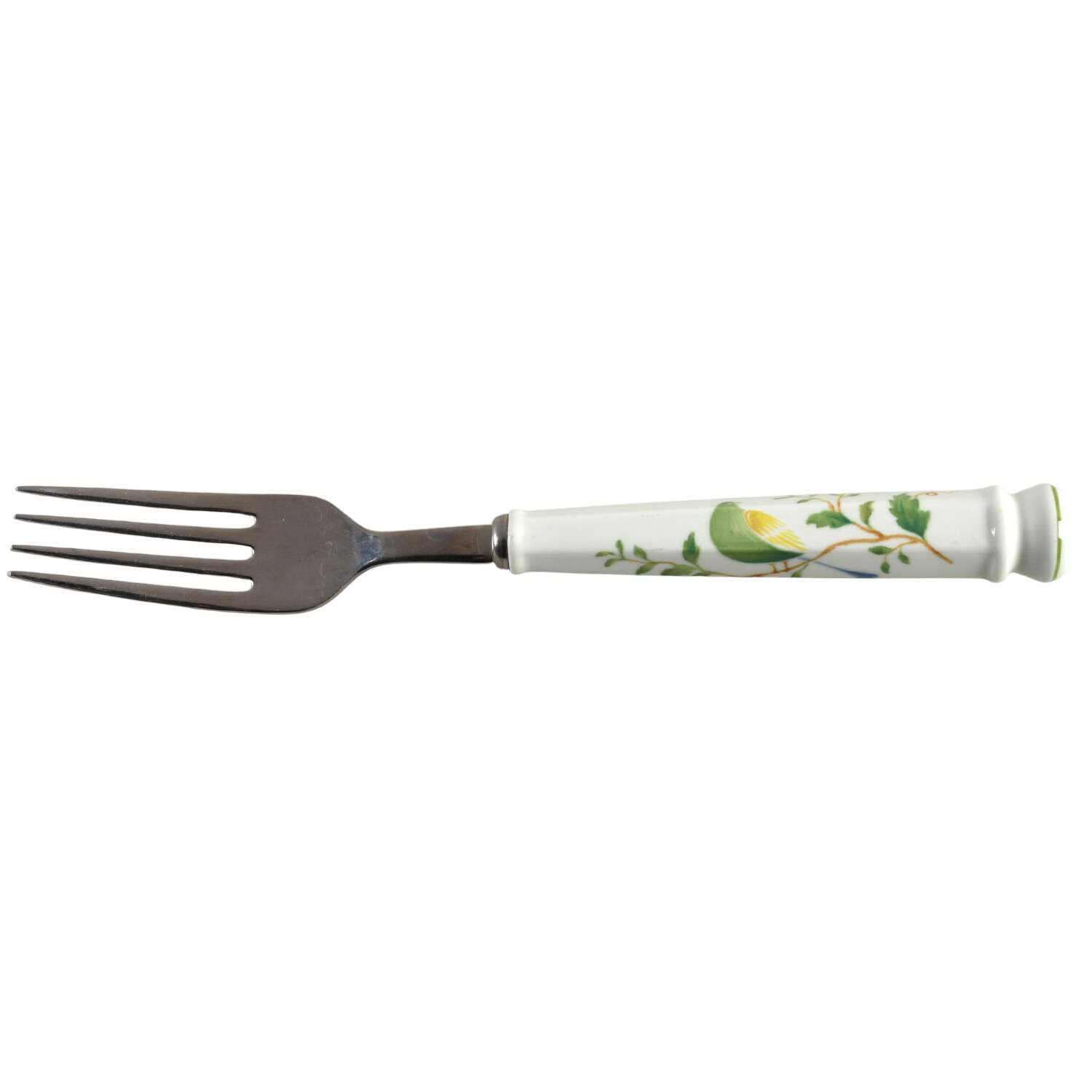 Lineage Dinner Fork (7 1/2" or Larger) by Noritake-1