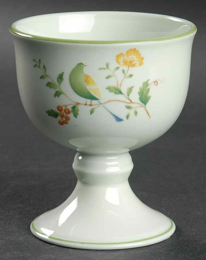 Lineage China Wine by Noritake-1