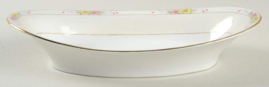 The Linwood Relish by Noritake-1