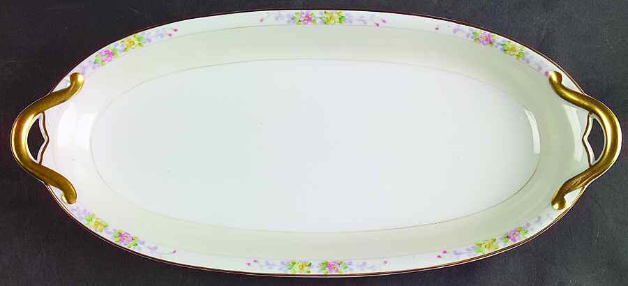 The Linwood Celery by Noritake-1