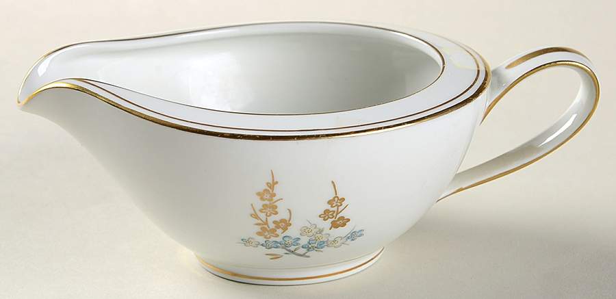 Lisette Creamer by Noritake-1