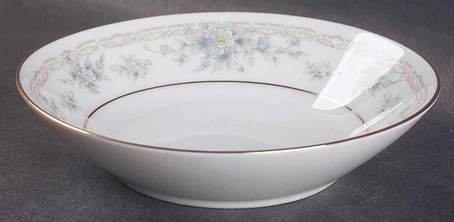 Lisle Fruit/Dessert (Sauce) Bowl by Noritake-1