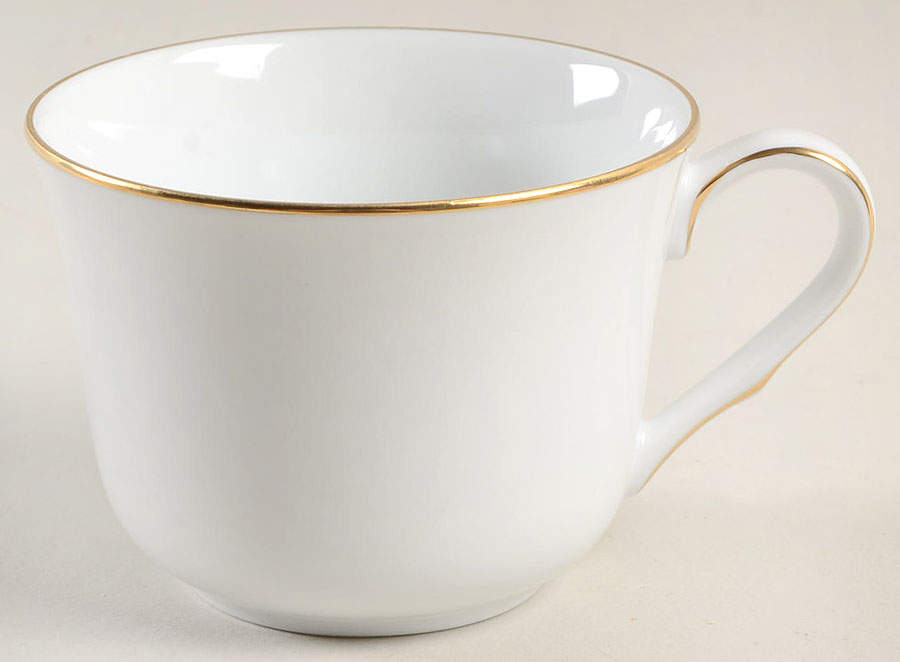 Lockleigh Flat Cup by Noritake-1