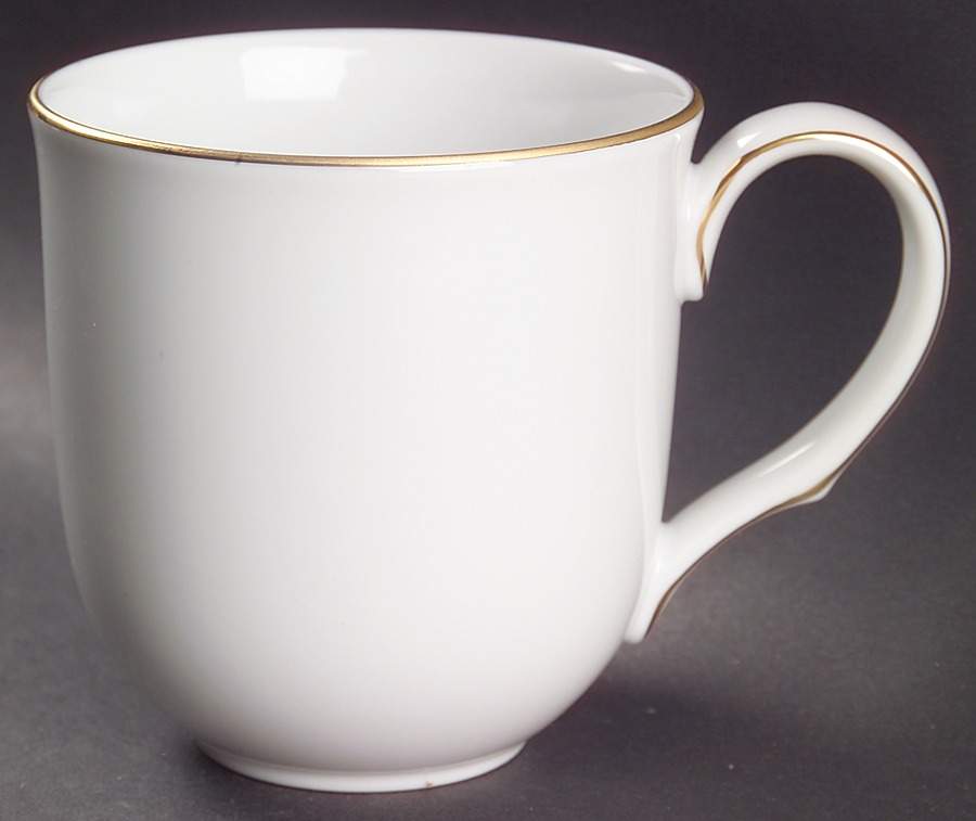 Lockleigh Mug by Noritake-1