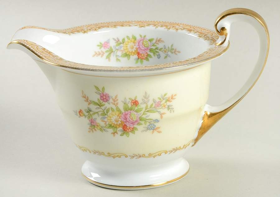Lois Creamer by Noritake-1