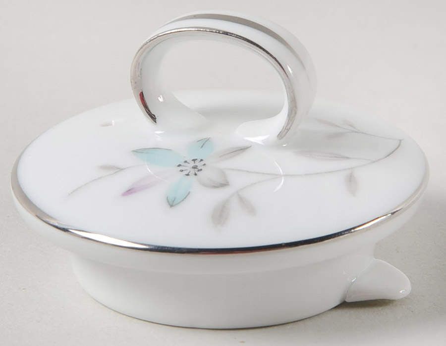 Lorene Lid for Small Coffee Pot by Noritake-1