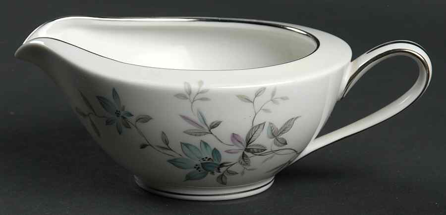 Lorene Creamer by Noritake-1