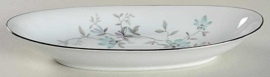 Lorene Celery by Noritake-1
