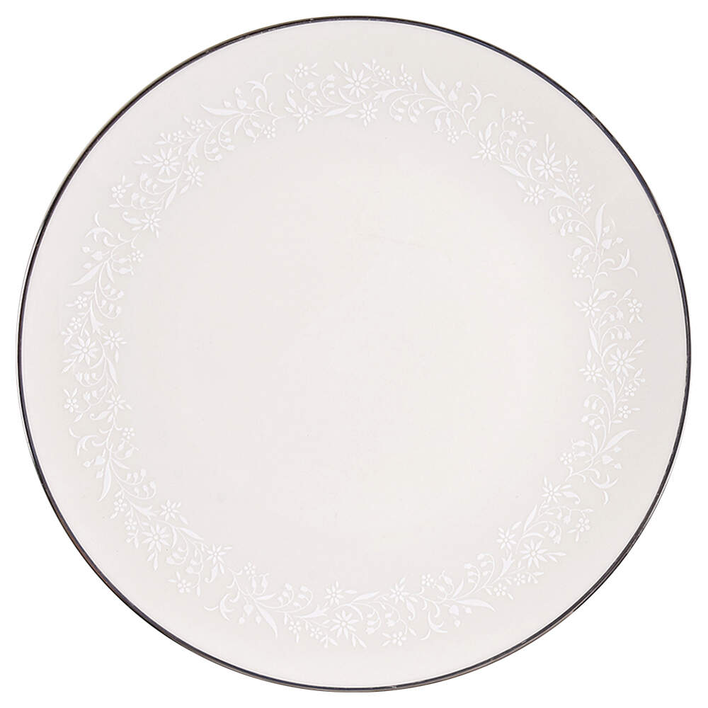 Lorelei Salad Plate by Noritake-1