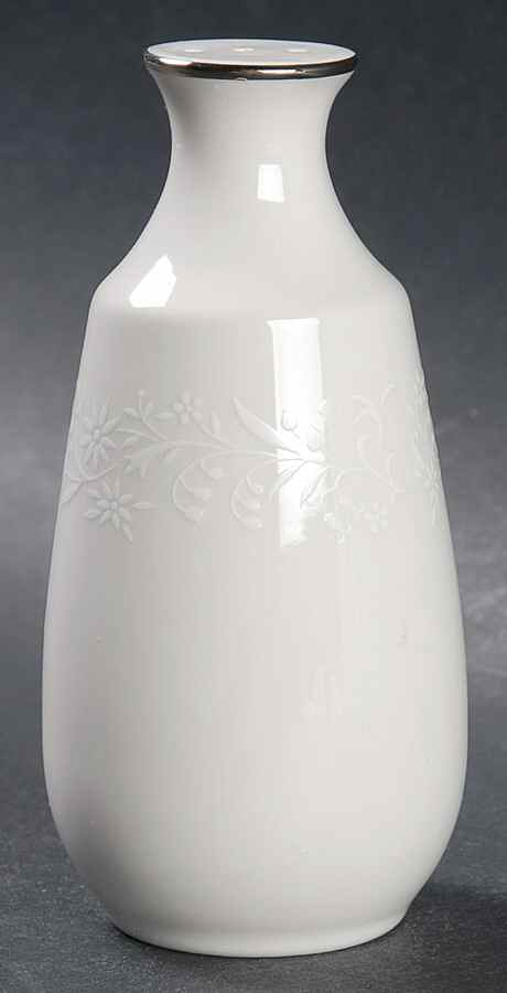 Lorelei Salt Shaker by Noritake-1