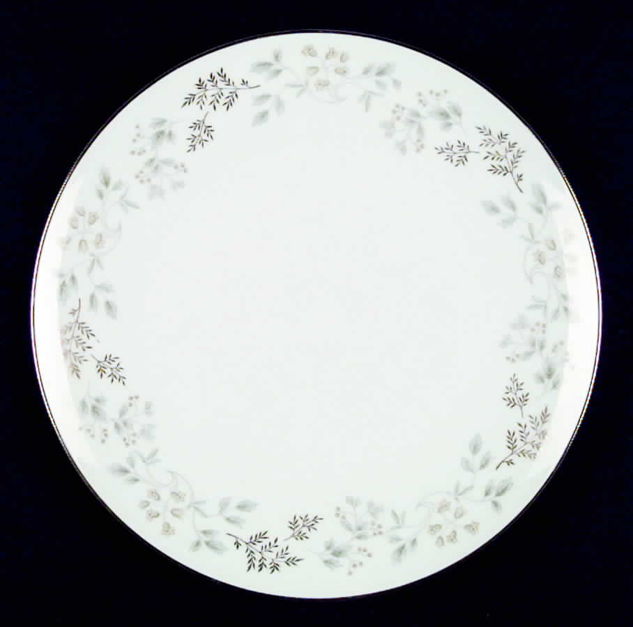 Lorelle Dinner Plate by Noritake-1