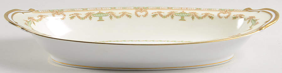 Lorento Celery by Noritake-1