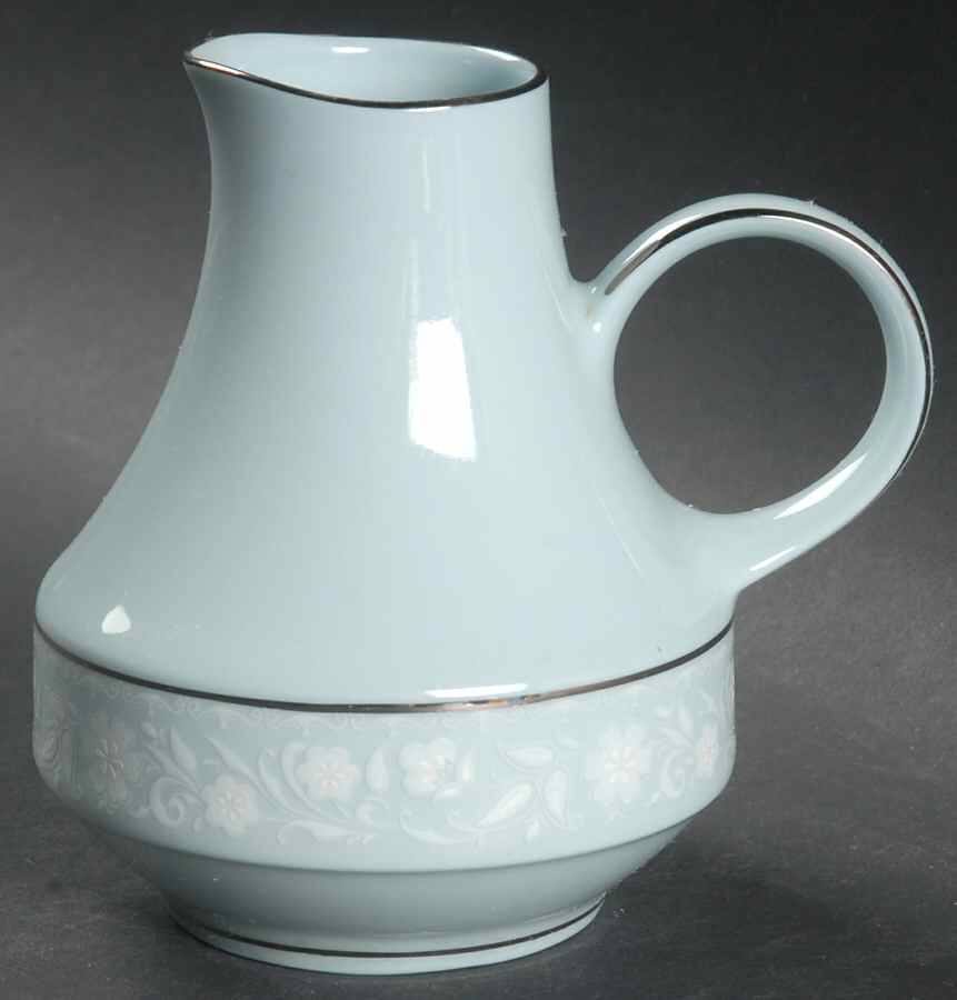 Love Song Creamer by Noritake-1