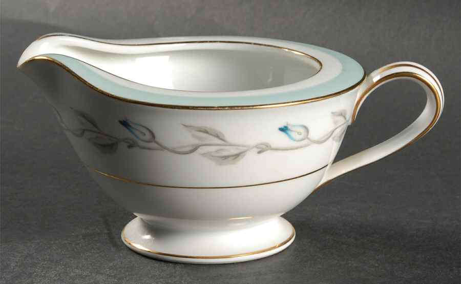 Louise Creamer by Noritake-1