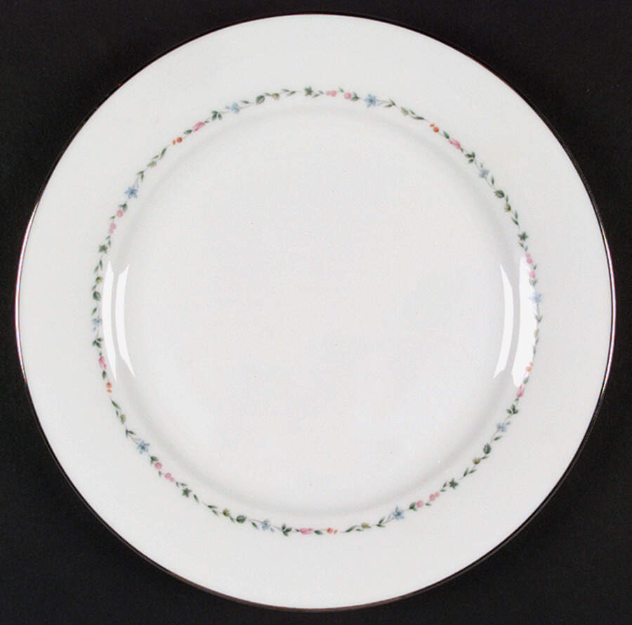 Lovell Dinner Plate by Noritake-1