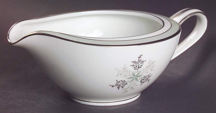 Lucille Creamer by Noritake-1