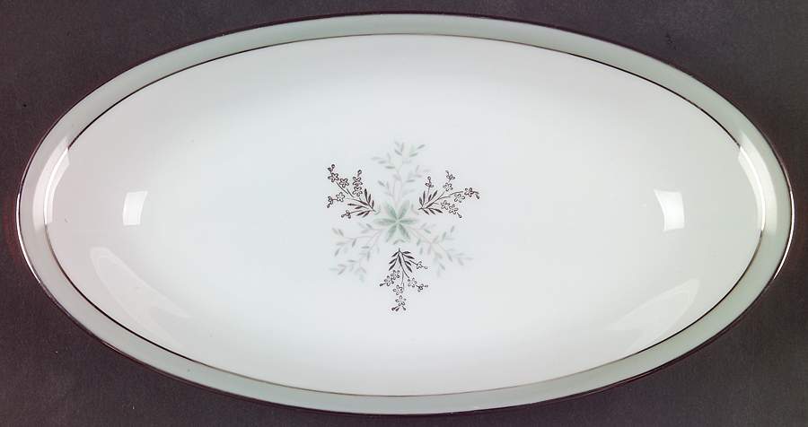 Lucille Relish by Noritake-1