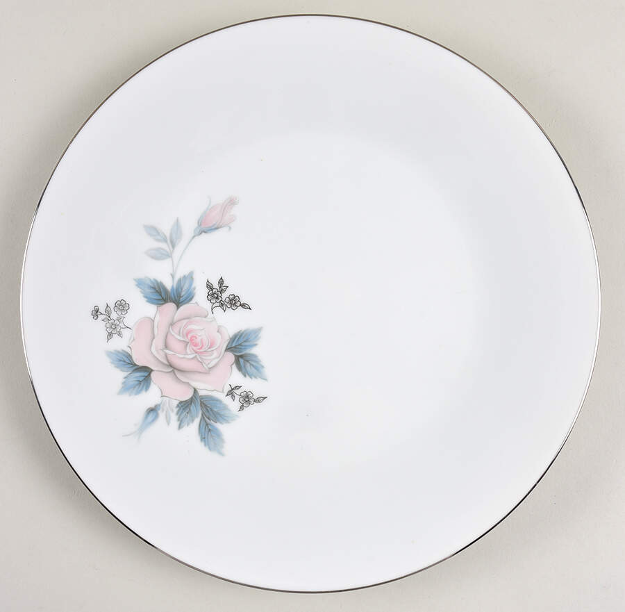 Lucia Dinner Plate by Noritake-1