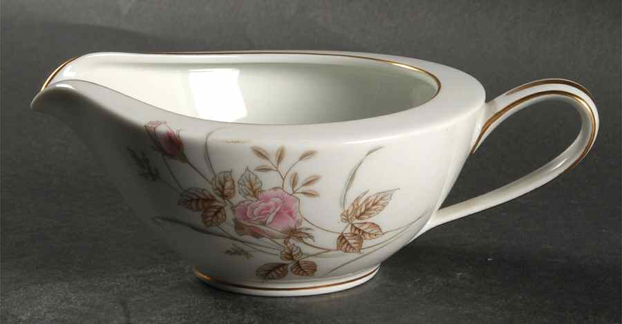 Luise Creamer by Noritake-1