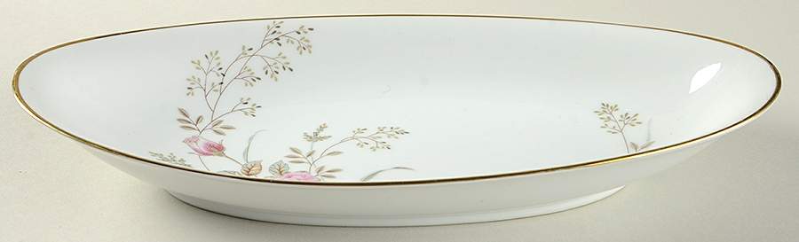 Luise Celery by Noritake-1