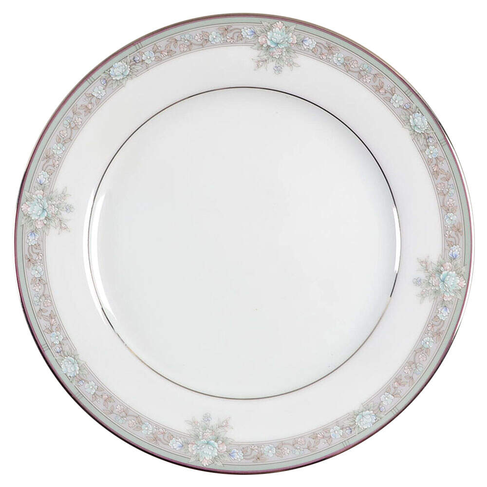 Lunceford Salad Plate by Noritake-1