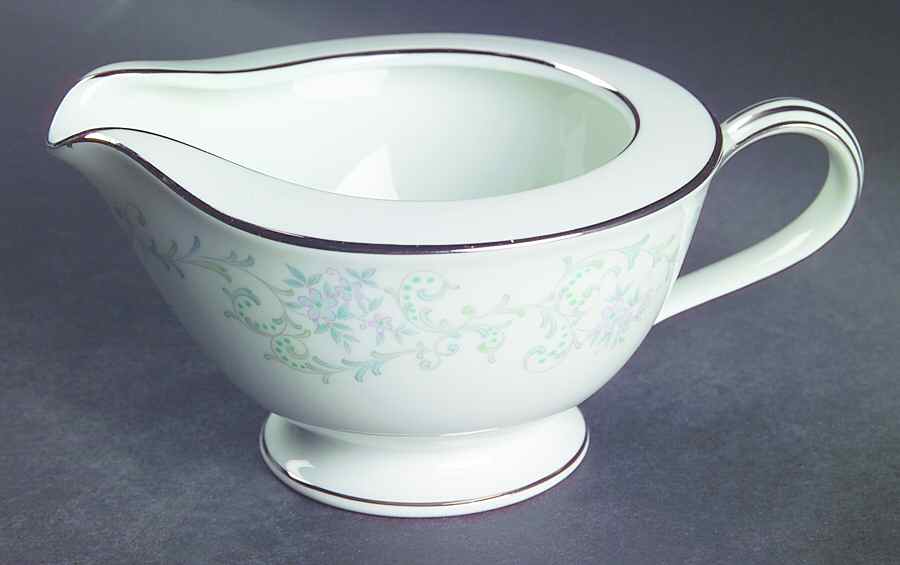 Lyndon Creamer by Noritake-1