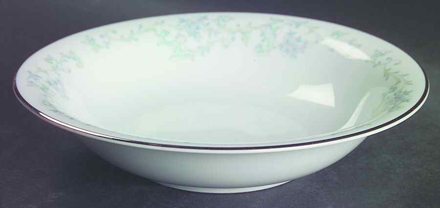 Lyndon Coupe Soup Bowl by Noritake-1