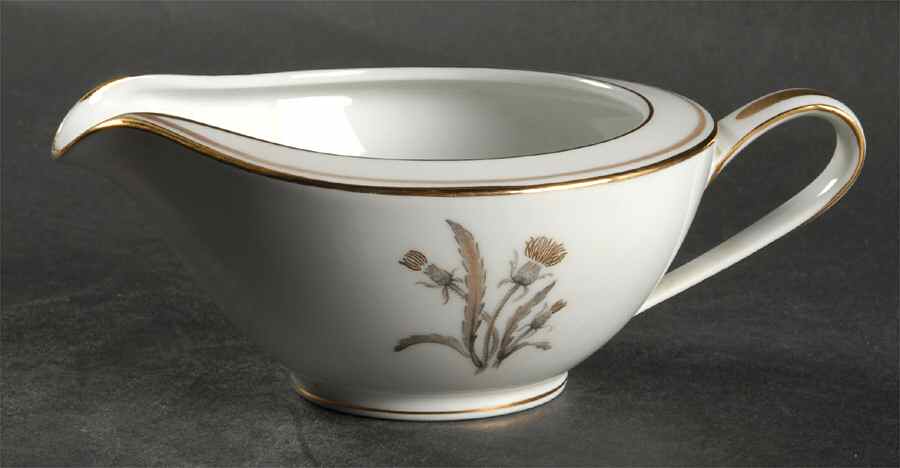 Lynne Creamer by Noritake-1