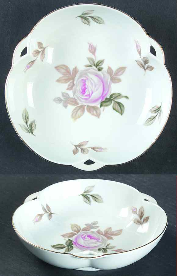 Lyric (519) Bon Bon by Noritake-1