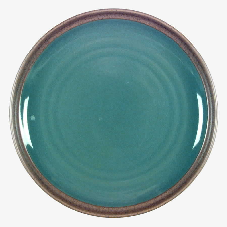 Madera Spruce Dinner Plate by Noritake-1