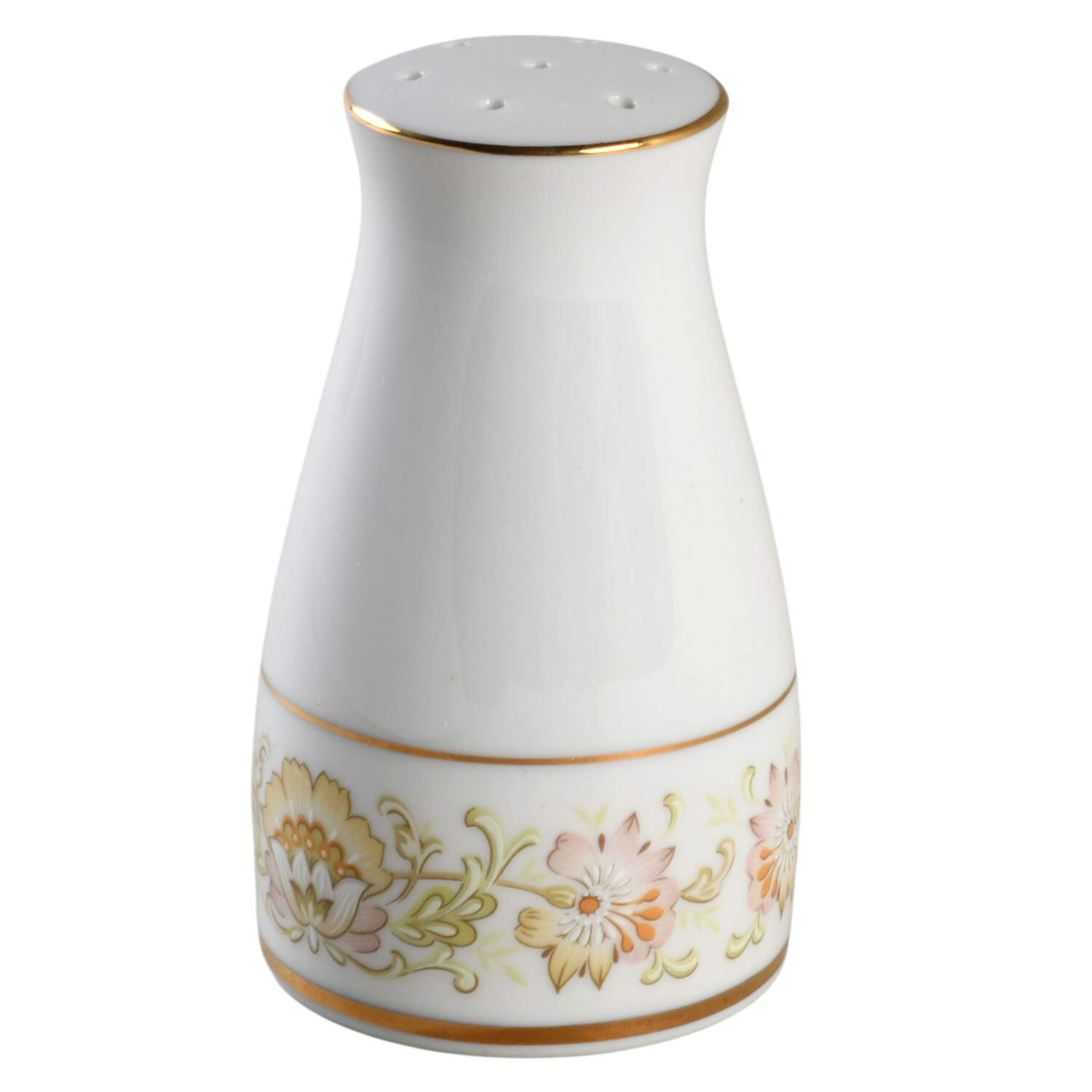 May Garden Pepper Shaker by Noritake-1