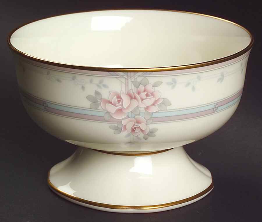 Magnificence 4" All Purpose Bowl by Noritake-1
