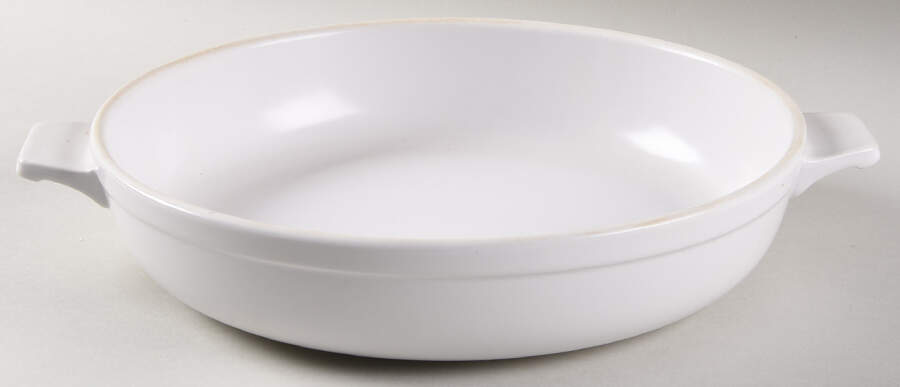Mardi Gras Large Skillet No Lid by Noritake-1