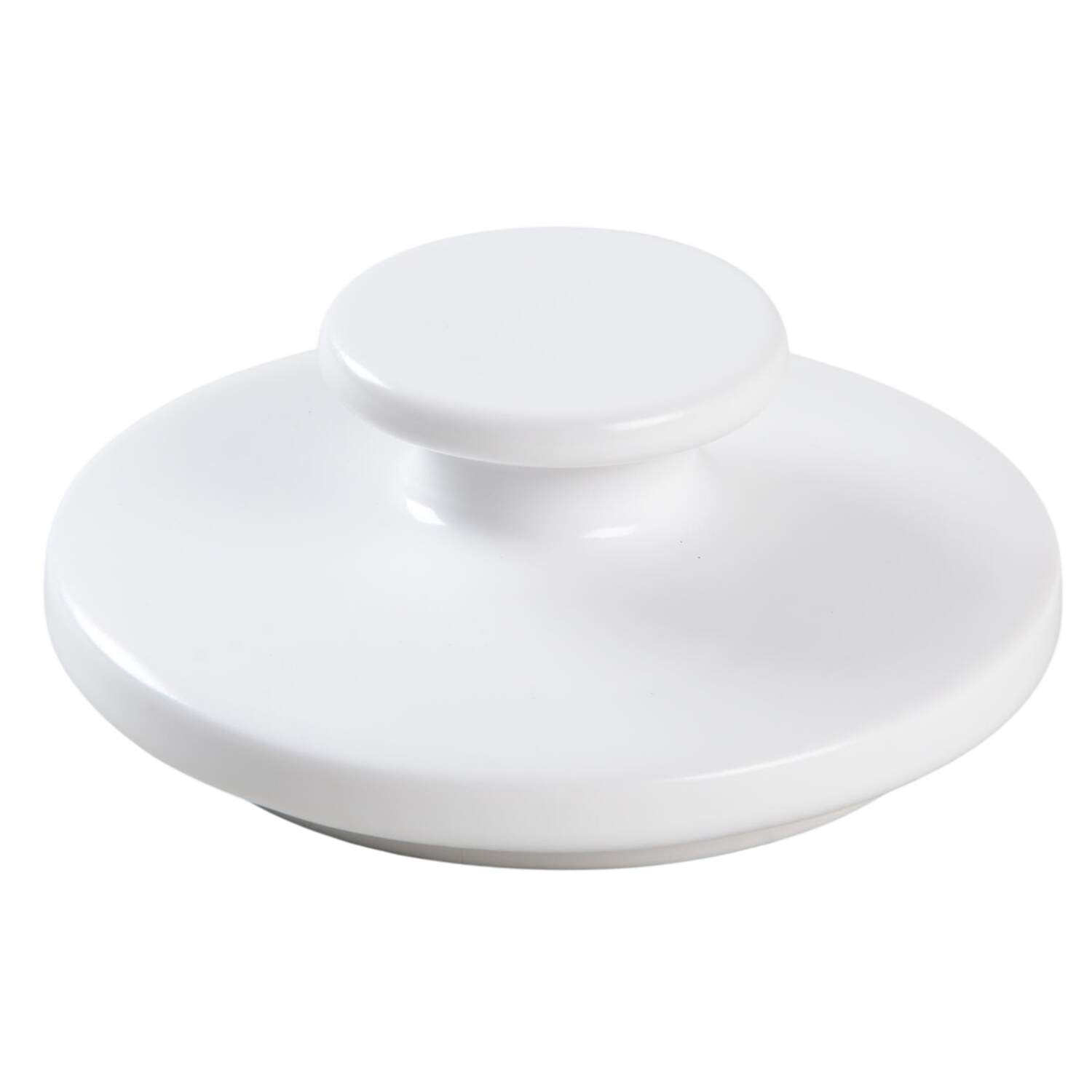 Mardi Gras Lid for Sugar Bowl by Noritake-1