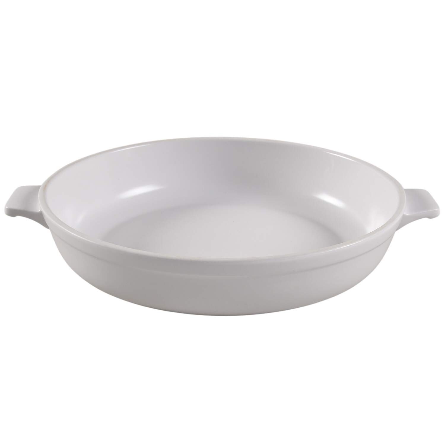 Mardi Gras Large Skillet No Lid by Noritake-1