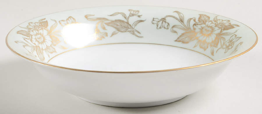 Maitland Coupe Soup Bowl by Noritake-1