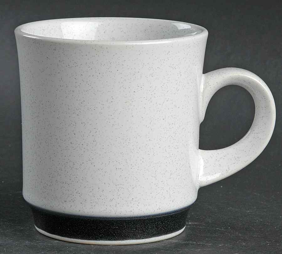 Malaga Mug by Noritake-1