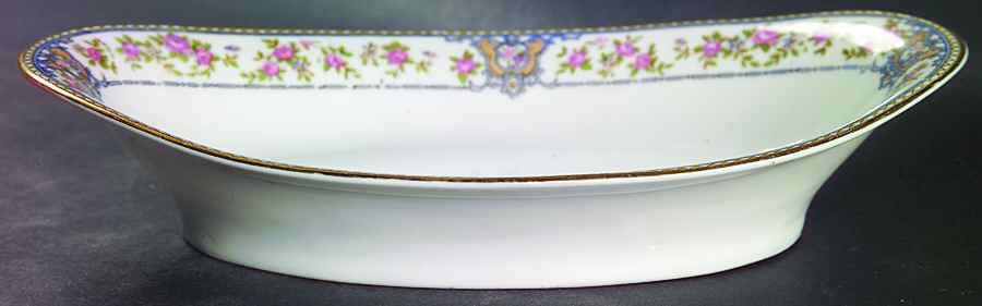The Malay Relish by Noritake-1