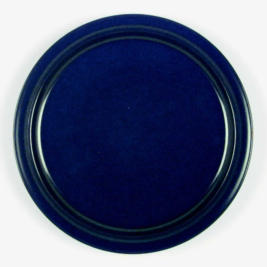Malabar Dinner Plate by Noritake-1